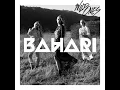 Wild Ones - Bahari