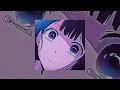 NUEKI, TOLCHONOV - SO TIRED (CHILL PHONK, Tik Tok Remix Viral 2023)