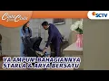 Download Lagu Ya Ampun Bahagiannya Starla \u0026 Arya Bersatu | Cinta Setelah Cinta - Episode 535