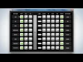 Bosch Security - PLENA matrix DSP setup