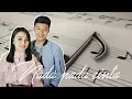 Download Lagu Nada Nada Cinta ( cover version full ) TEGUH DA4 feat AULIA DA4