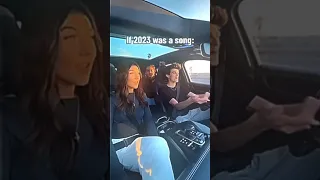 From People You Know To People You Don T People You Know 