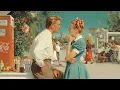 Download Lagu Best 1940's Vintage Jazz Hits ~ Relaxing Nostalgic Vibes
