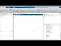 Mastering Complex Numbers in MATLAB Complete Introduction Tutorial