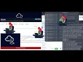 Devie TryHackMe Walkthrough
