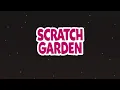 Download Lagu Scratch Garden Educational Videos \u0026 Songs LIVE!