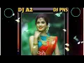 Download Lagu DiL_VaLI_HEMA_VA (* New 2021 Rodali *) DJ JAY VANKLA