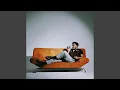 Download Lagu Nona Manisku