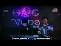 Download Lagu #lagudangdut #Curang #ritasugiarto | CURANG - Rita Sugiarto ( COVER ) LIVE