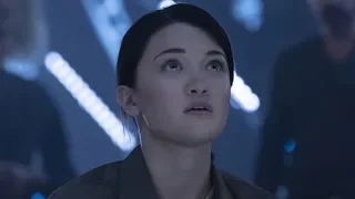 easter eggs you missed in star trek picard episode 8