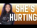Download Lagu Top 5 signalen dat je ex daadwerkelijk pijn heeft tijdens \