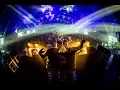 Download Lagu Q-BASE 2017 | Charly Lownoise \u0026 Mental Theo