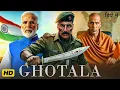 Download Lagu GHOTALA - Akshay Kumar | Katrina Kaif | Latest Bollywood Full Action Movie 2025 | Blockbuster