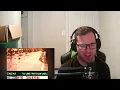 Musician Reacts to Wage War- Landfall