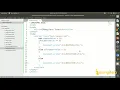 Javascript Tutorials Lesson 12 IF ELSE IF Statement
