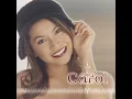 Bakit 'Di Totohanin - Carol Banawa