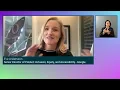 Accessibility at Google Lessons Learned - axe-con 2023