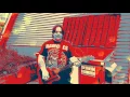 Download Lagu Pantzig - Don't call me Reveen