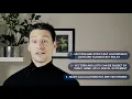 Vectors and Lists in R STAT 545 Episode 13-A