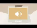 Download Lagu Sound Effect Ketawa Jahat