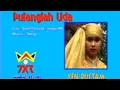 Download Lagu Yen Rustam Pulanglah Uda Pop Minang Standar Vidio Klip Original.