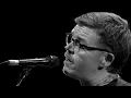 Jupiter Jones – Funeral (Phoebe Bridgers Cover) (live bei TV Noir)