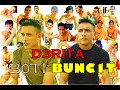 Download Lagu SHORT FILM : Derita Boti Buncit
