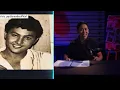 EP27: Fall of an Action Star: The Eddie Fernandez Case | Philippines’ Most Shocking Stories