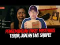 Download Lagu LIVE JUALAN SHOPEEN SAMPE SUMPAH POCONG- TC