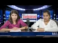 BREAKING NEWS Parents Learn about ClassLink