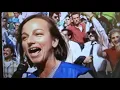 Download Lagu Beautiful Song Opening Ceremony FIFA World Cup  Italia 1990.