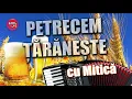 Download Lagu MUZICA DE PETRECERE – MITICA BLANDU SI ZORILE - BUNA SEARA GOSPODARI - HAI ALEARGA MURGULE