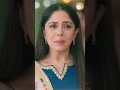 Download Lagu Rabb Se Hai Dua | Ep - 616| Sept 25, 2024 | Seerat Kapoor, Yesha Rughani \u0026 Dheeraj Dhoopar | ZeeTVME