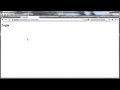 CodeIgniter Tutorials Registration and Login Part 3 13