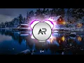 Download Lagu DJ PARGOY WOLFGANG REBORN SLOW VIRAL TIKTOK TRENDING 🎵
