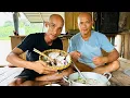 Download Lagu Kéo Cá Nấu Ăn Bên Bờ Sông - Toàn Đen Sơn Dược Vlog