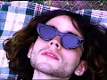 Margaritas Podridas - Wow (Vídeo)