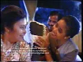 Download Lagu Iklan Obat Batuk Komix versi Minta Beli tahun 1995