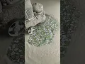 Download Lagu HOW TO MAKE #TERRAZZO