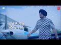 Download Lagu Trend Dhol Mix Dj Hans - Sidhu Moosewala l PBX 1 l (Remix) Video \u0026 Lyrical Mixed By Jassi Bhullar