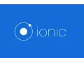 Hybrid Apps With Ionic First App