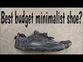 Download Lagu Whitin Minimalist Trail Shoes - 18 month update - Do I still recommend them??