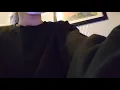 女子が歌う「おばけでいいからはやくきて」/クリープハイプ