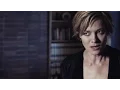 Crystal Allen - Drama Reel