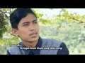 Download Lagu kota kenangan by Multimedia Smk Islam 1 Durenan