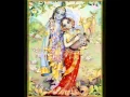 Download Lagu Manmohana- Jodha Akbar