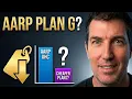 Is AARP United Healthcare Plan G Actually the Cheapest Option in 2026