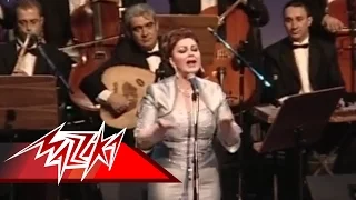 Habena We Ethabena Mayada El Hennawy حبينا و اتحبينا ميادة الحناوي 