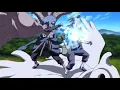 Download Lagu SASUKE VS DEIDARA FULL FIGHT | Eng Dub