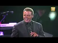 Luis Miguel - Presentación Completa - Festival Internacional de la Canción de Viña del Mar 2012
